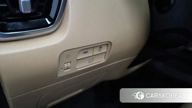 Kia Sorento 4th Generation id 4749948 из Кореи 19
