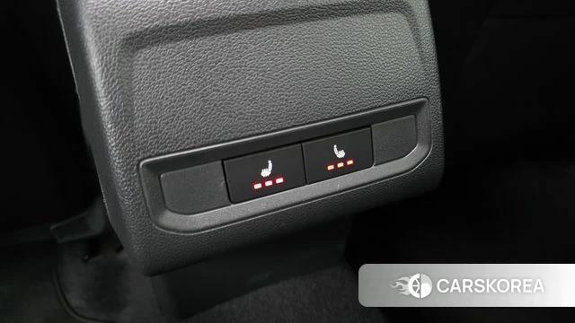 Volkswagen 7th Generation of Jetta id 4389203 из Кореи 19