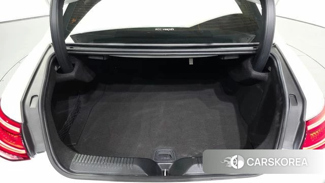 Mercedes-Benz CLS-Class C257 id 4188193 из Кореи 19