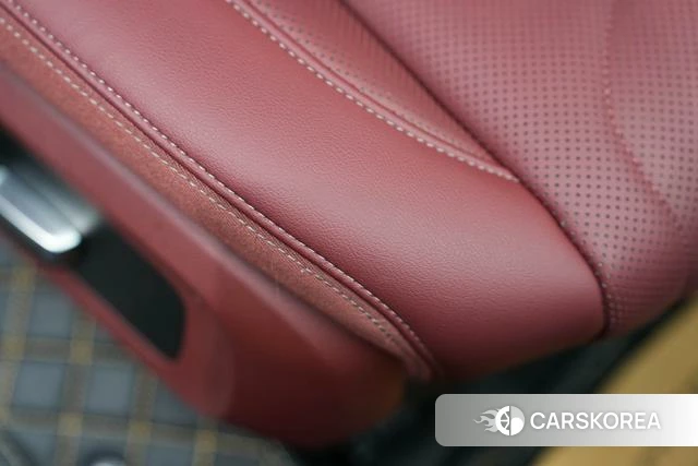 BMW X5 id 4265647 из Китая 19