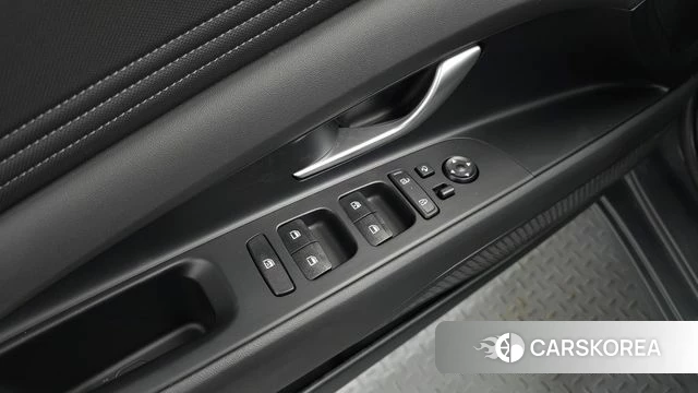 Hyundai The New Avante Hybrid (CN7) id 4468861 из Кореи 19
