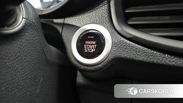 Kia Morning Urban (JA) id 4202343 из Кореи 19