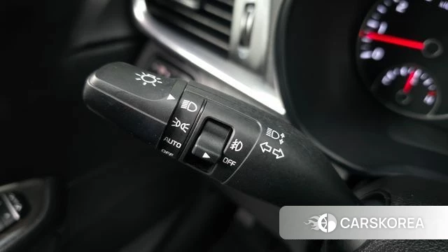 Kia The New K5 2nd generation id 4626200 из Кореи 19