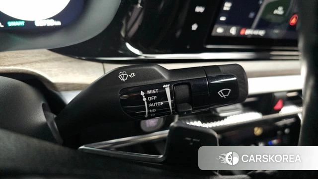 Kia K5 Hybrid 3rd Generation id 4244578 из Кореи 19