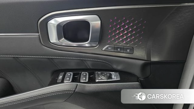 Kia Sorento 4th Generation id 4195524 из Кореи 19