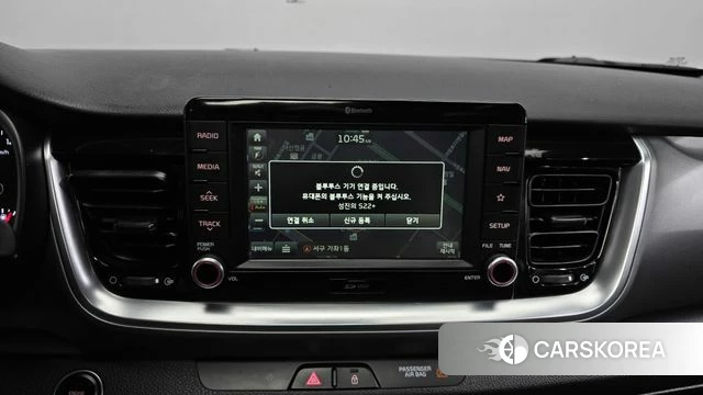 Kia Stonic id 4339730 из Кореи 19