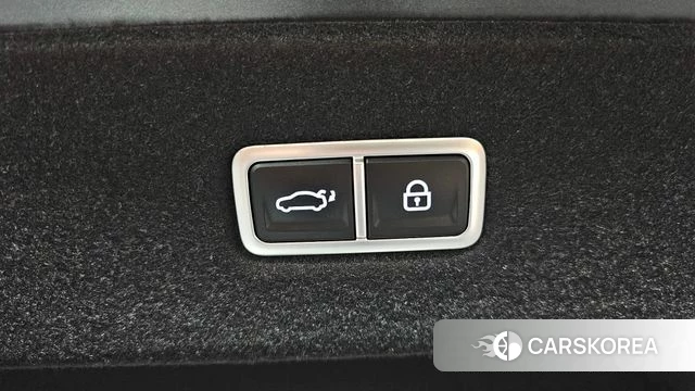 Hyundai Ionic 6 id 4768072 из Кореи 19