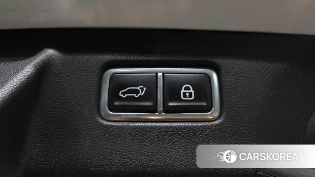 Kia Sorento 4th Generation id 4567461 из Кореи 19