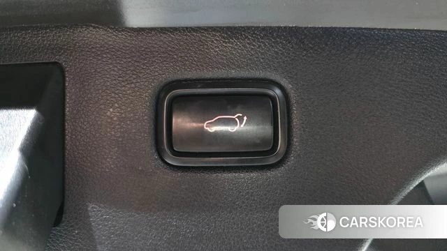 Kia The New Sorento id 4937531 из Кореи 19