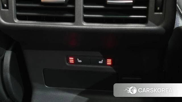 Land Rover Range Rover Velar id 4692870 из Кореи 19