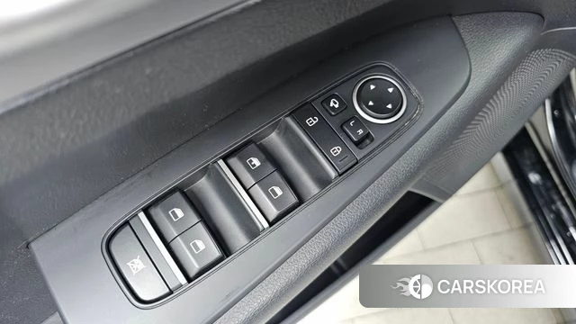 Kia The New K3 2nd generation id 4309755 из Кореи 19