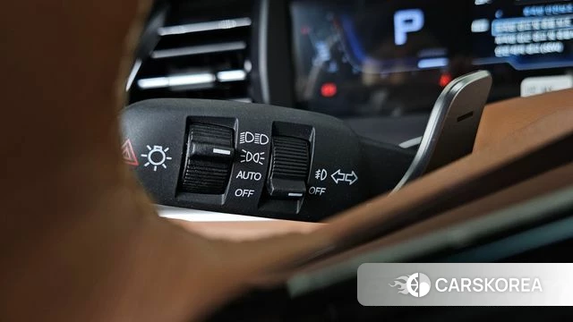 Ssangyong Torres id 4618653 из Кореи 19