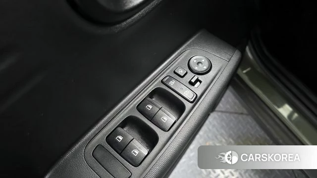 Hyundai Casper id 4444440 из Кореи 19