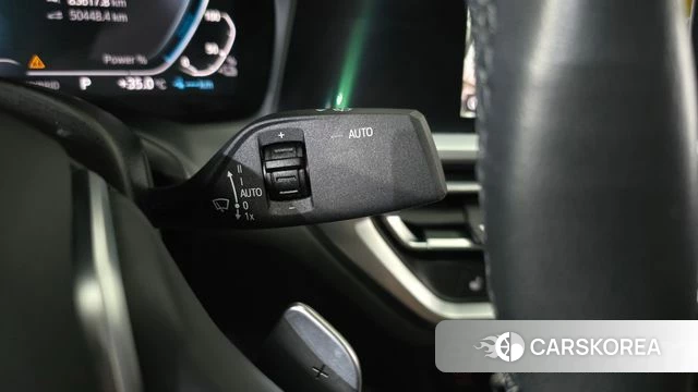BMW 3 Series (G20) id 4688748 из Кореи 19