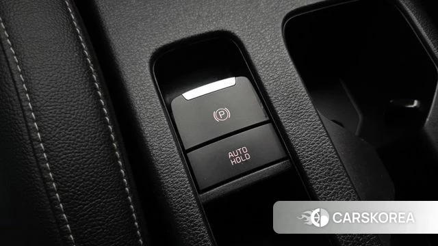 Kia The New K3 2nd generation id 4854950 из Кореи 19