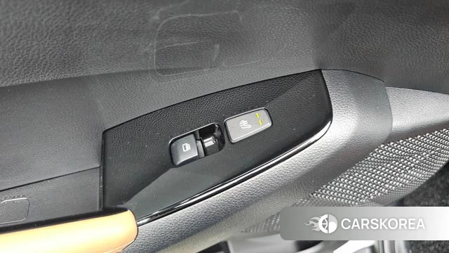 Kia The New Seltos id 4400638 из Кореи 19