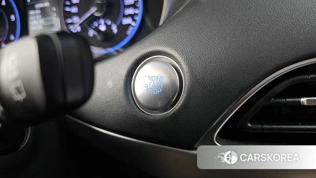 Hyundai Palisade id 4459255 из Кореи 19