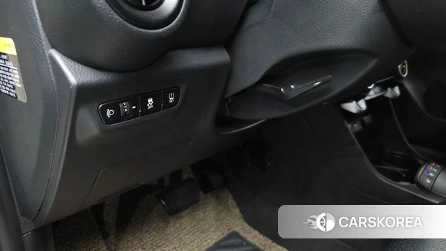 Kia Morning Urban (JA) id 4740742 из Кореи 19