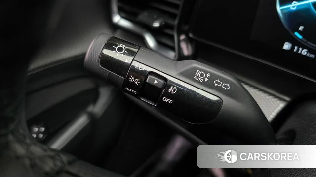 Kia Sportage 5th Generation id 4223885 из Кореи 19