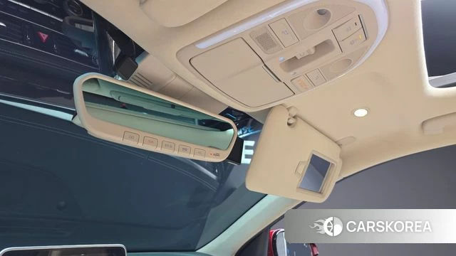 Genesis G70 id 4873249 из Кореи 19