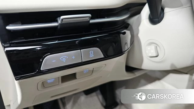 Genesis G80 (RG3) id 4617791 из Кореи 19