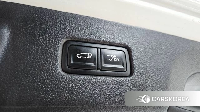 Kia Carnival 4th generation id 4457570 из Кореи 19