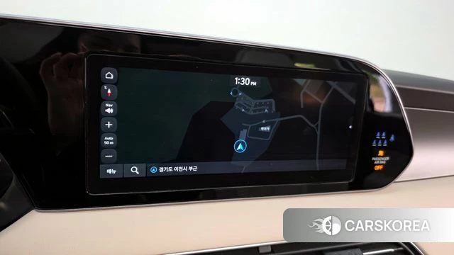 Hyundai Palisade id 4186823 из Кореи 19