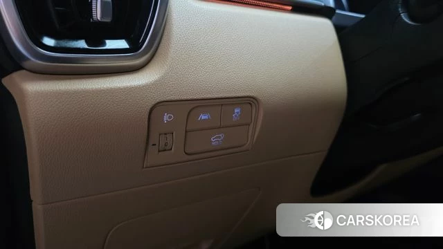 Kia Sorento 4th Generation id 4637216 из Кореи 19