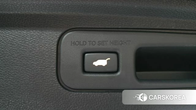 Honda Odyssey id 4291647 из Кореи 19