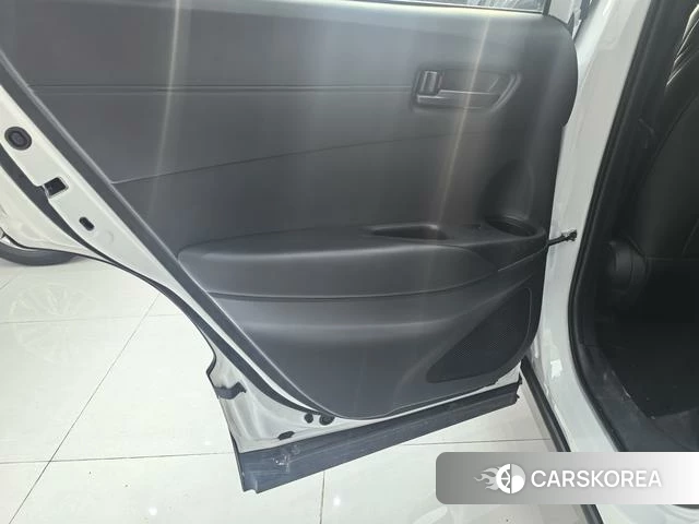 Toyota Fenglanda id 4263664 из Китая 19