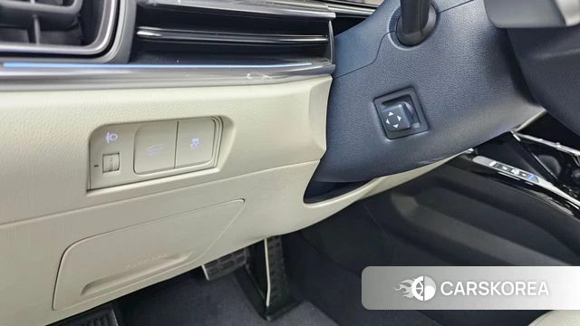 Kia The New Sorento 4th Generation id 4329621 из Кореи 19