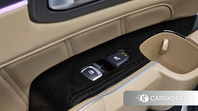 Kia The New Sorento 4th Generation id 4560829 из Кореи 19