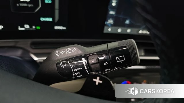 Kia The New Carnival 4th Generation id 4349211 из Кореи 19