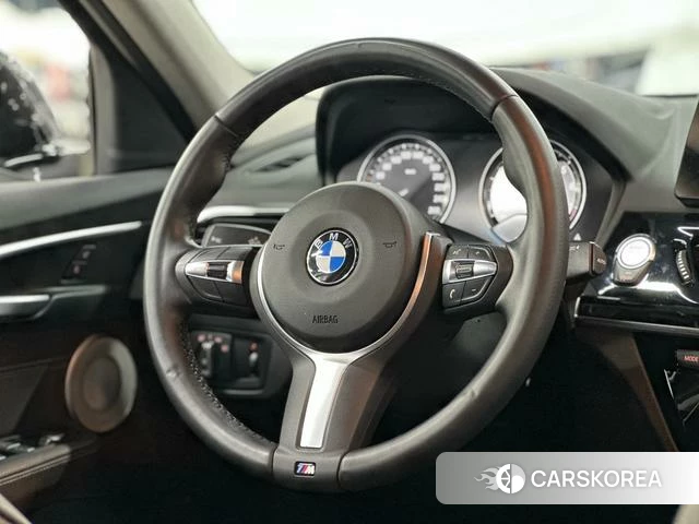 BMW 1 series id 4335796 из Китая 19