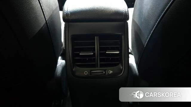 Kia The New Niro id 4225346 из Кореи 19