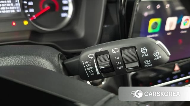 Ssangyong The New Tivoli id 4515628 из Кореи 19