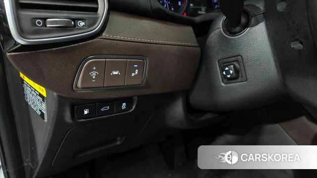Hyundai Grandeur IG id 4325580 из Кореи 19