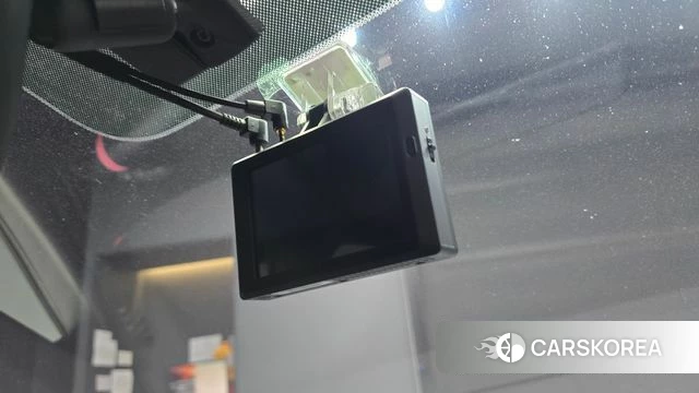 Hyundai i30 (PD) id 4232396 из Кореи 19