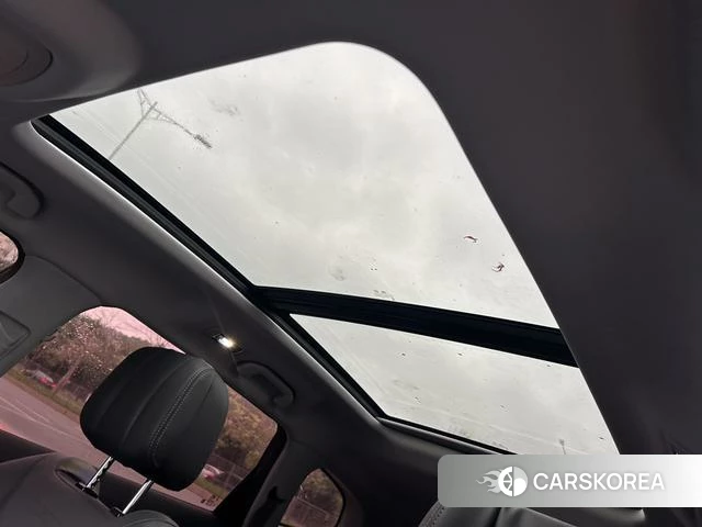 Chery Tiggo 8 PRO id 4205629 из Китая 19