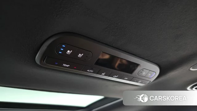 Hyundai Palisade (LX3) id 4222543 из Кореи 19