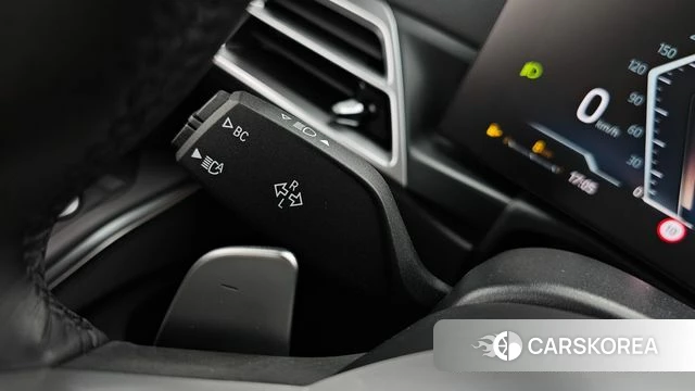 BMW 3 Series (G20) id 4773345 из Кореи 19