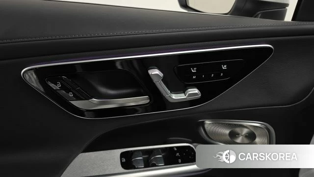 Mercedes-Benz GLC-Class X254 id 4757096 из Кореи 19