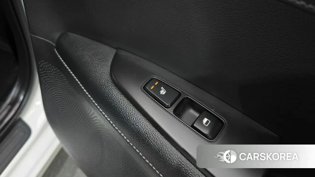 Kia The New K3 2nd generation id 4650375 из Кореи 19