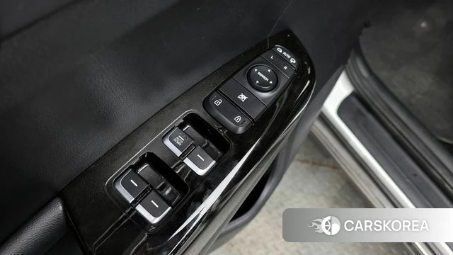 Kia Sportage 4th Generation id 4225802 из Кореи 19