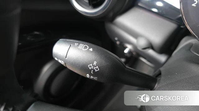 Mini Cooper id 4395022 из Кореи 19