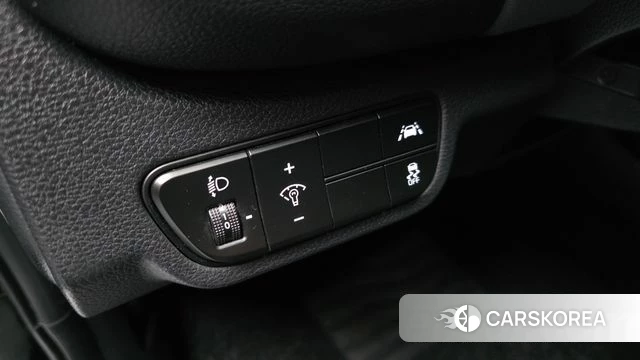 Kia Seltos id 4389901 из Кореи 19