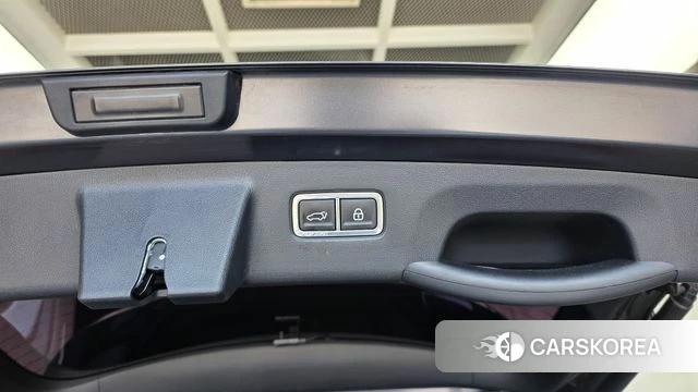 Kia Sorento 4th Generation id 4434534 из Кореи 19