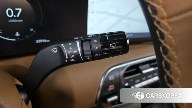 Hyundai Palisade (LX3) id 4548706 из Кореи 19