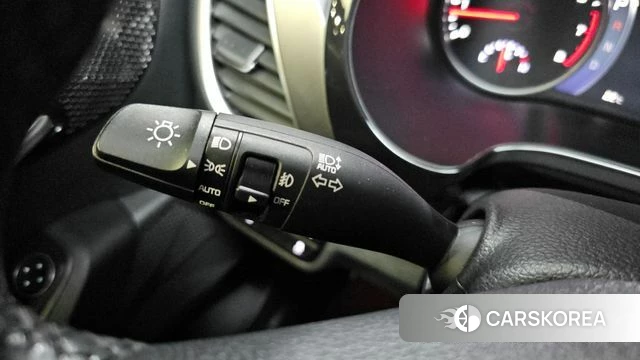 Kia Seltos id 4362535 из Кореи 19