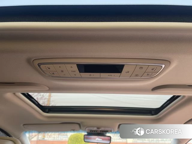 Buick GL8 id 4208454 из Китая 19